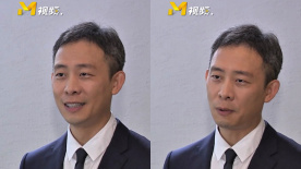 波多野结衣中文一区二区免费